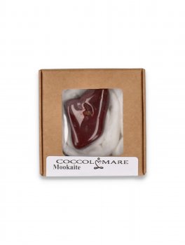 Pietra CoccolAmare - 5