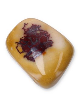 Pietra CoccolAmare - 1