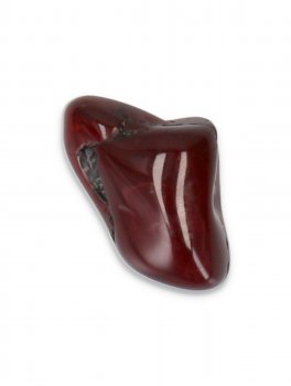 Pietra CoccolAmare - 4