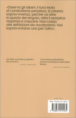 Pietra Dolce — Libro - 2