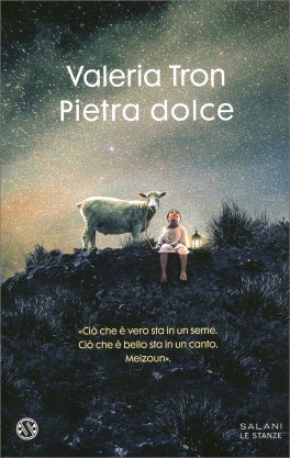 Pietra Dolce — Libro - 1