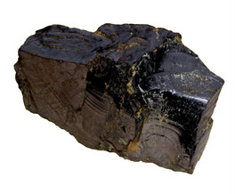 Pietra Elite da 91-93 g - 1