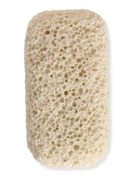 Pietra Pomice - 4