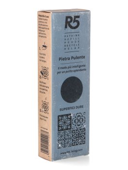 Pietra Pulente Superfici Dure - 2