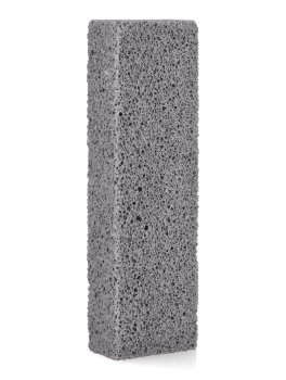 Pietra Pulente Superfici Dure - 3