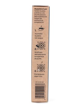 Pietra Pulente Superfici Dure - 5