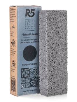 Pietra Pulente Superfici Dure - 1