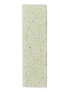 Pietra Pulente WC e Sanitari - 2