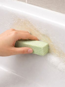 Pietra Pulente WC e Sanitari - 6