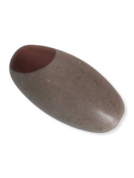Pietra Shivalingam - 3