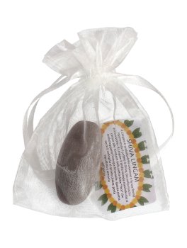 Pietra Shivalingam - 2