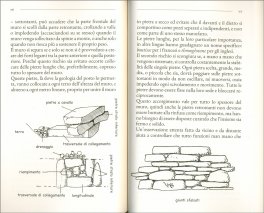 Pietra su Pietra — Libro - 3