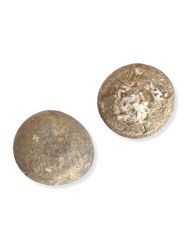 Pietre Boji Stones con Cofanetto in Legno - 5