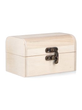 Pietre Boji Stones con Cofanetto in Legno - 2