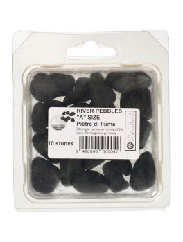 Pietre di Fiume "River Pebbles" - 2