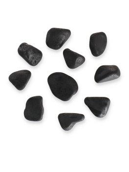 Pietre di Fiume "River Pebbles" - 1