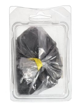 Pietre di Fiume "River Pebbles" - 3