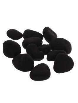 Pietre di Fiume "River Pebbles" - 1