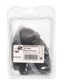 Pietre di Fiume "River Pebbles" - 2