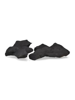 Pietre di Shungite Tipo 2  "Rubble Stones" - 2