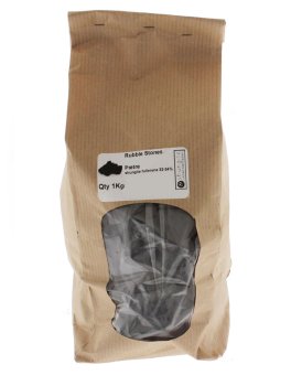 Pietre di Shungite Tipo 2  "Rubble Stones" - 2