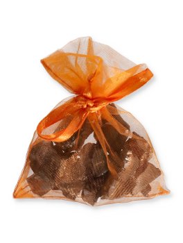 Pietre Grezze di Shungite Elite - 2