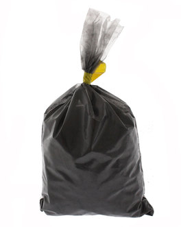 Pietrisco di Shungite Tipo  2 - 2