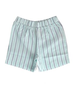 Pigiama Bambino Sora "Spark Stripes" - 5