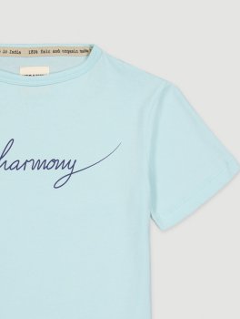 Pigiama Bambino Sora "Spark Stripes" - 7