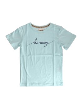 Pigiama Bambino Sora "Spark Stripes" - 4