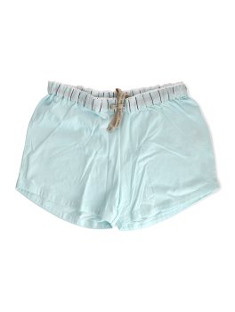 Pigiama Donna in Cotone Biologico "Aza Spark" - 3