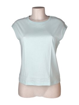 Pigiama Donna in Cotone Biologico "Aza Spark" - 2