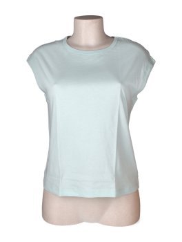 Pigiama Donna in Cotone Biologico Aza Spark S - 2