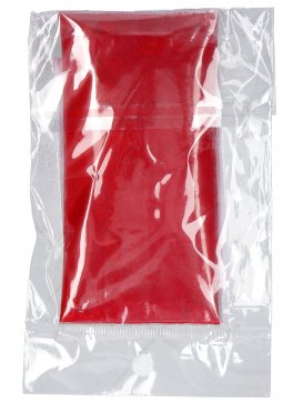 Pigmento Rosso Ciliegia in Polvere -  D&c Red 7 Lake - 2