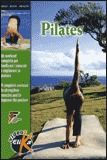 Pilates 
