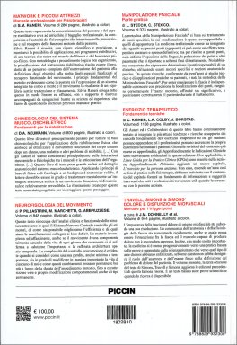 Pilates Fisios : La Riabilitazione con i Grandi Attrezzi — Libro - 2