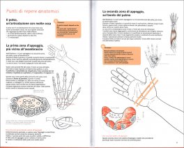 Pilates Senza Rischio — Libro - 3