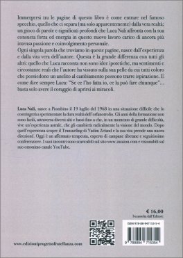 Pillola Rossa — Libro - 2