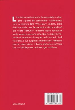 Pillole — Libro - 2