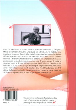 Pillole di Bellezza — Libro - 2