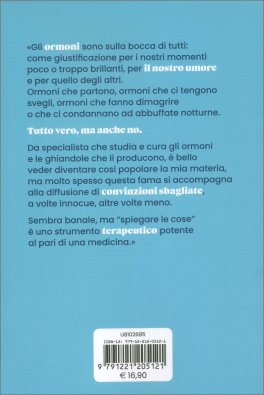 L'Equilibrio Invisibile — Libro - 2