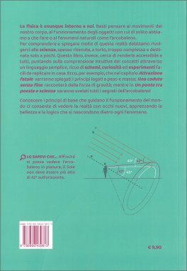 Pillole di Fisica Quotidiana — Libro - 2
