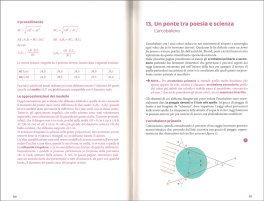 Pillole di Fisica Quotidiana — Libro - 3
