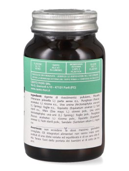 Pilodiur - Capsule - 2