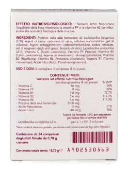 Pilorex - 2