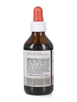 Piluresis - Integratore Spagirico di Pilosella e Asparago - 3