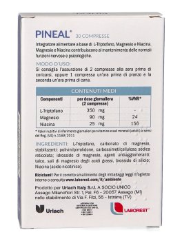 Pineal® - 2