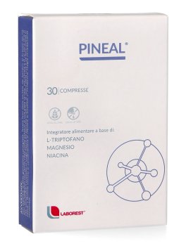 Pineal® - 1