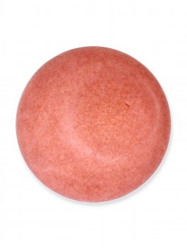 Pink Moon - Crema Corpo Solida Glow - 3