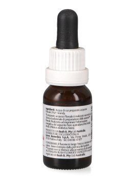 Pink Mulla Mulla - Essenza Floreale Australiana Singola - 2